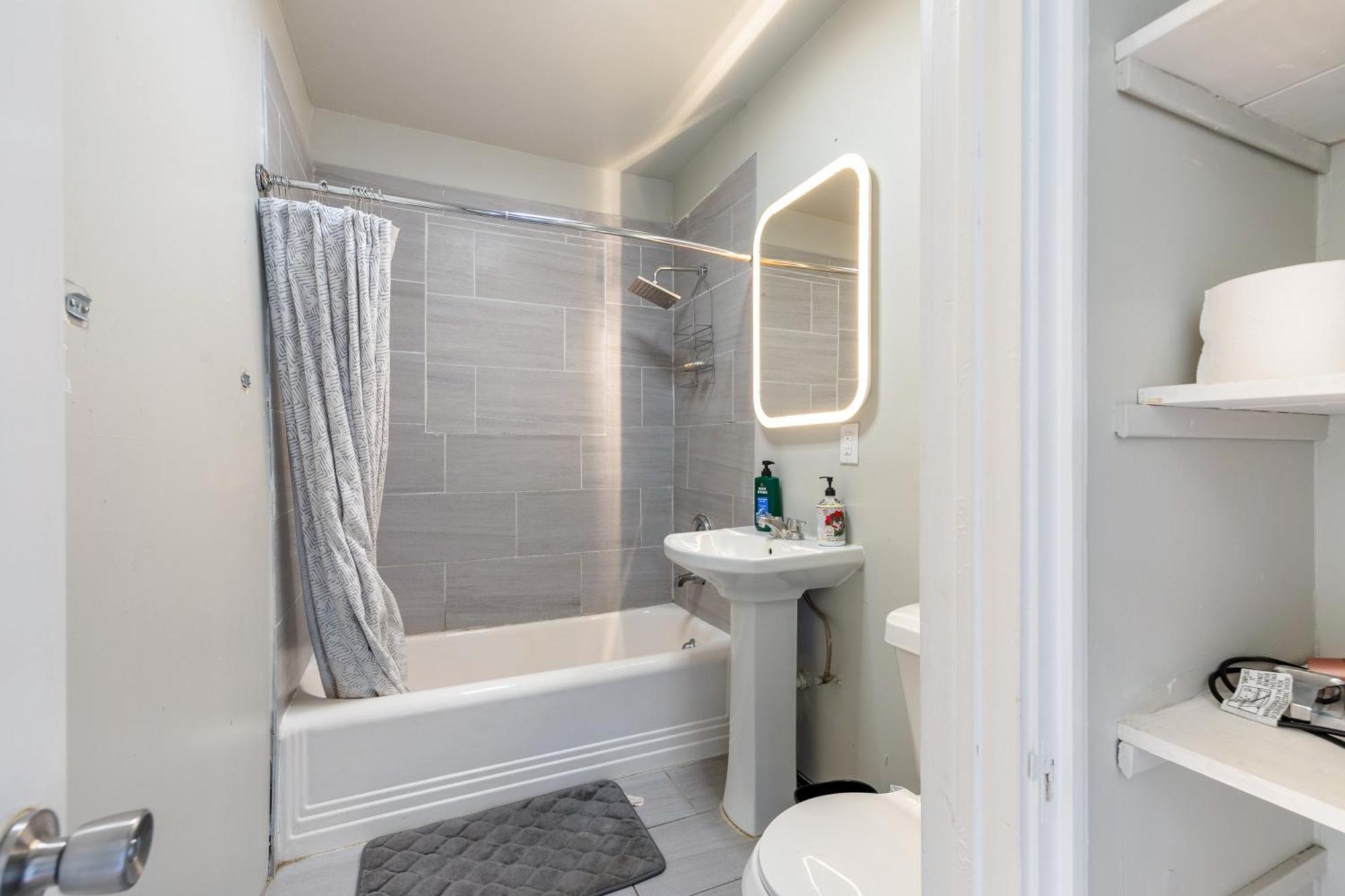 2 Bedroom Unit Near Downtown San Antonio Dış mekan fotoğraf